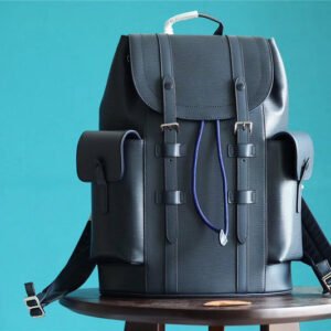 Jane bags - Louis Vuittons  - 9679 | AlmaBagz