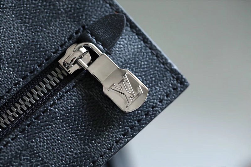 Jane bags - Louis Vuittons - 9864 | AlmaBagz - Image 7