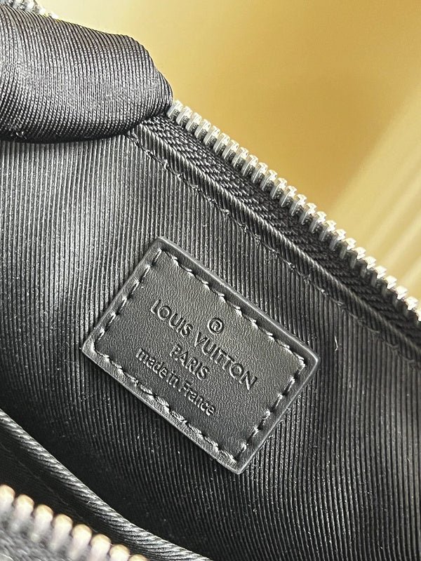 Jane Bags- Louis Vuittons - 16141 | AlmaBagz - Image 8