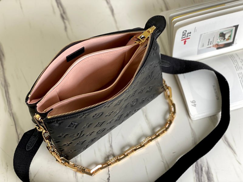 Jane Bags- Louis Vuittons - 16331 | AlmaBagz - Image 7
