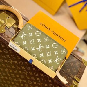 Jane bags- Louis Vuittons - 16689 | AlmaBagz
