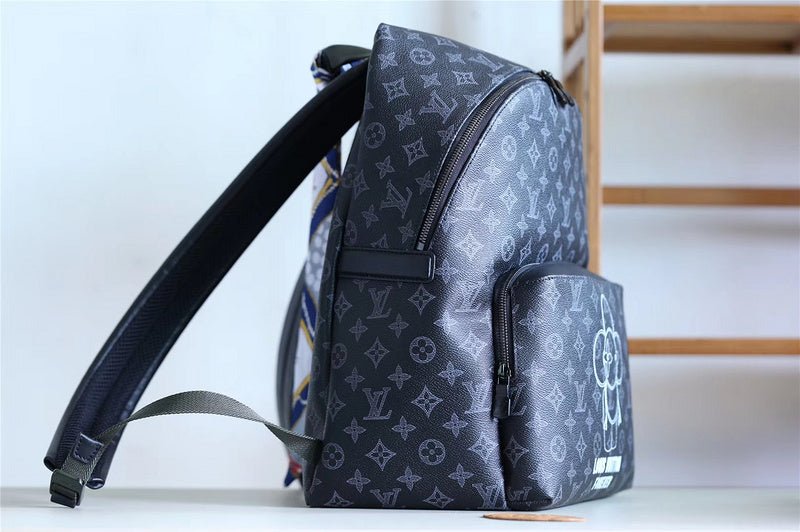 Jane bags - Louis Vuittons - 9777 | AlmaBagz - Image 2