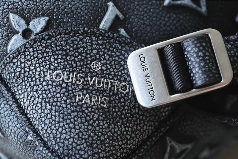 Jane bags - Louis Vuittons - 9590 | AlmaBagz - Image 5