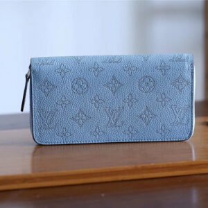 Jane bags - Louis Vuittons  - 9417 | AlmaBagz