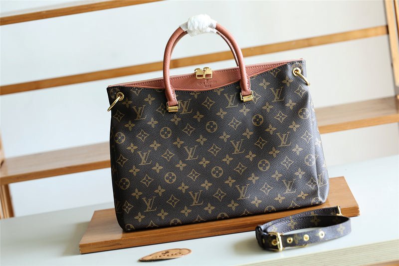 Jane bags - Louis Vuittons - 7996 | AlmaBagz - Image 12