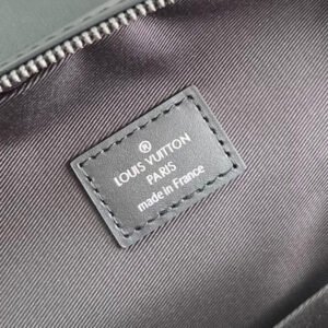 Jane Bags- Louis Vuittons  - 16081 | AlmaBagz
