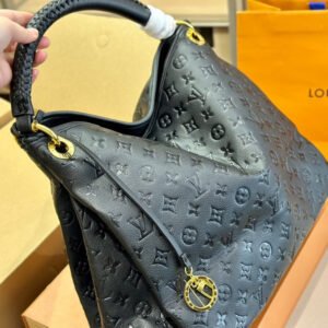 Jane bags - Louis Vuittons  - 15008 | AlmaBagz