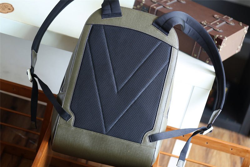 Jane bags - Louis Vuittons - 9734 | AlmaBagz - Image 9