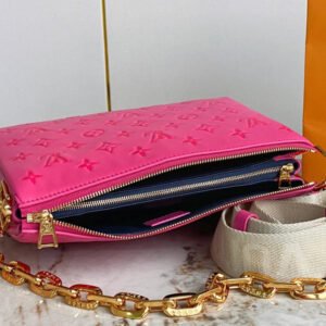 Jane  bags - Louis Vuittons  - 15723 | AlmaBagz