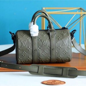 Jane bags - Louis Vuittons - 9437 | AlmaBagz