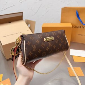 Jane bags - Louis Vuittons  - 15083 | AlmaBagz