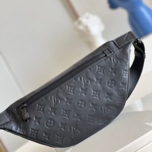 Jane Bags- Louis Vuittons  - 16260 | AlmaBagz