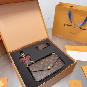 Jane bags - Louis Vuittons  - 15022 | AlmaBagz