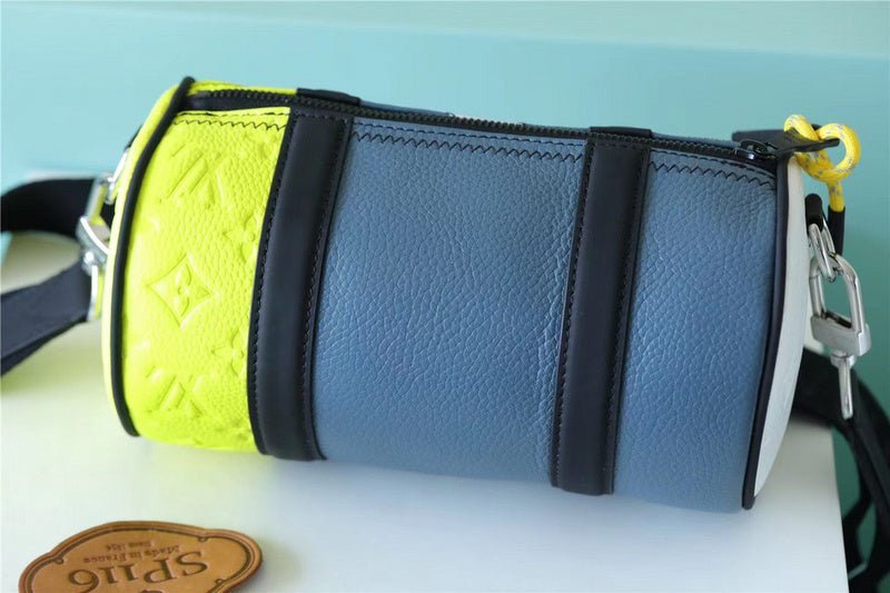 Jane bags - Louis Vuittons - 10253 | AlmaBagz - Image 2