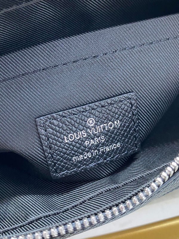 Jane Bags- Louis Vuittons - 16243 | AlmaBagz - Image 4