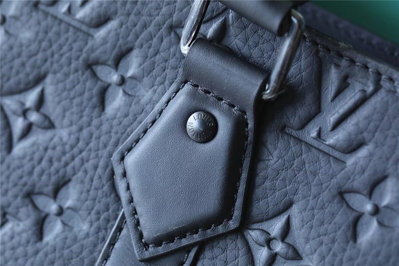 Jane bags - Louis Vuittons - 9781 | AlmaBagz - Image 6
