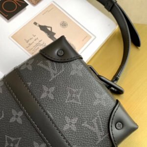 Jane Bags- Louis Vuittons - 15871 | AlmaBagz