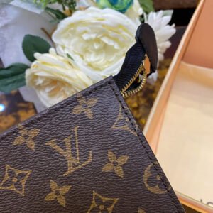 Jane Bags- Louis Vuittons  - 16579 | AlmaBagz