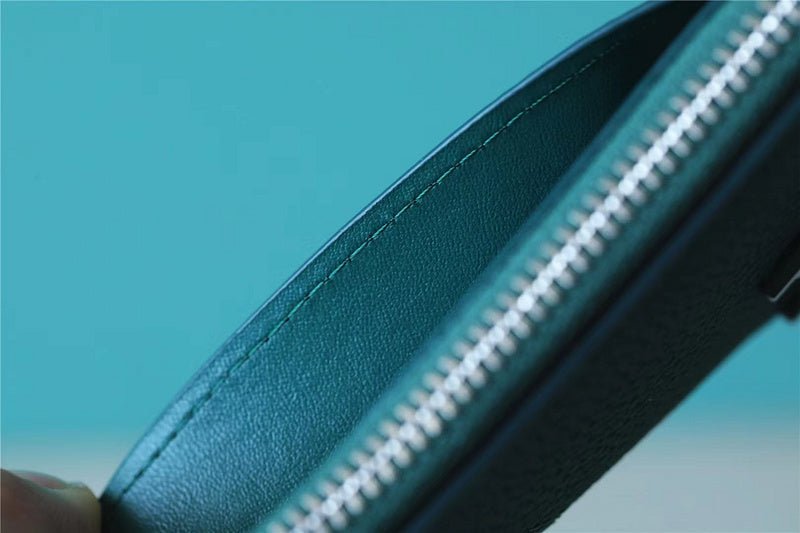 Jane bags - Louis Vuittons - 10563 | AlmaBagz - Image 9