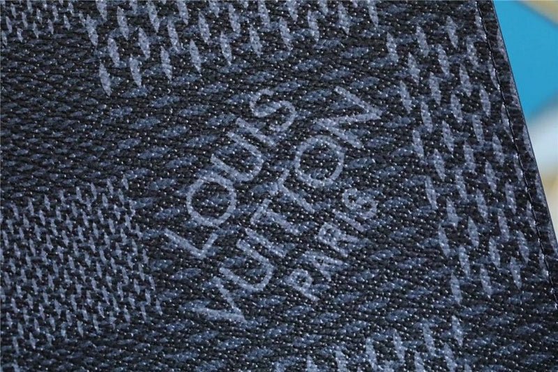Jane bags - Louis Vuittons - 10816 | AlmaBagz - Image 7