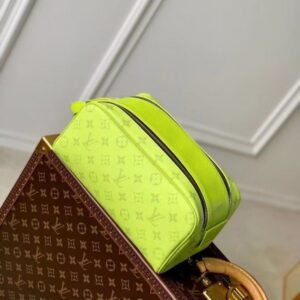 Jane bags - Louis Vuittons  - 15603 | AlmaBagz