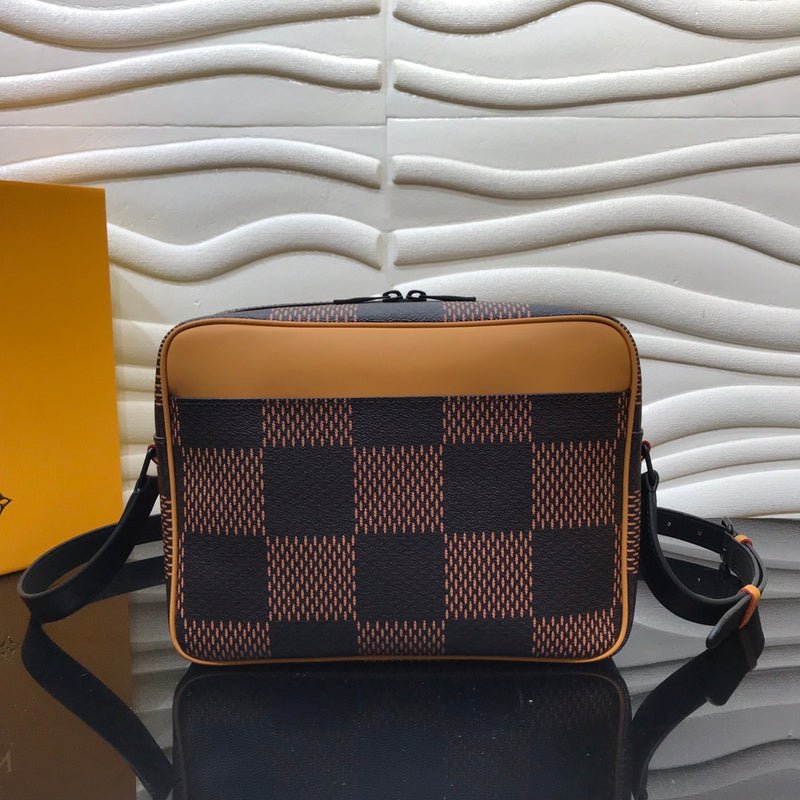 Jane Bags- Louis Vuittons - 16279 | AlmaBagz - Image 10