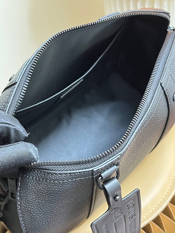 Jane bags- Louis Vuittons - 16705 | AlmaBagz - Image 14