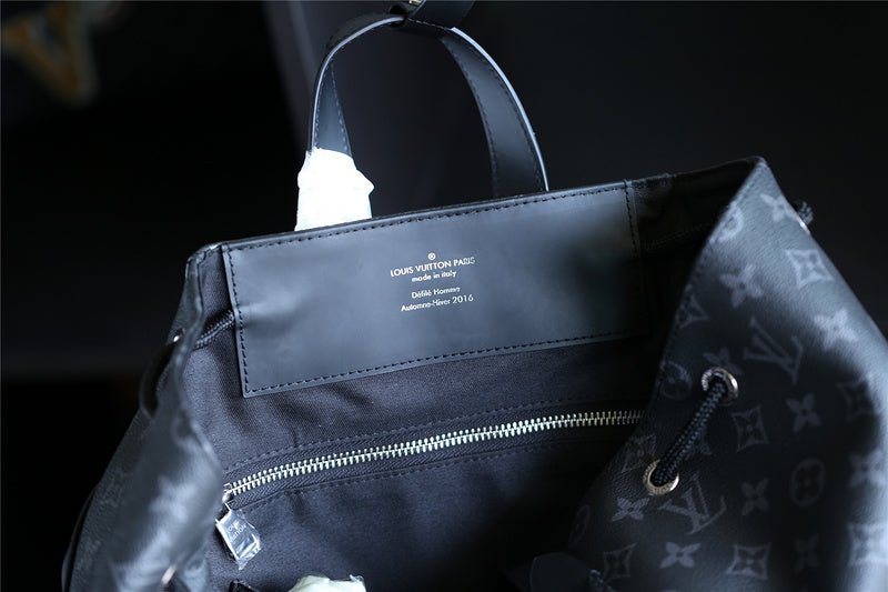 Jane bags - Louis Vuittons - 9739 | AlmaBagz - Image 20