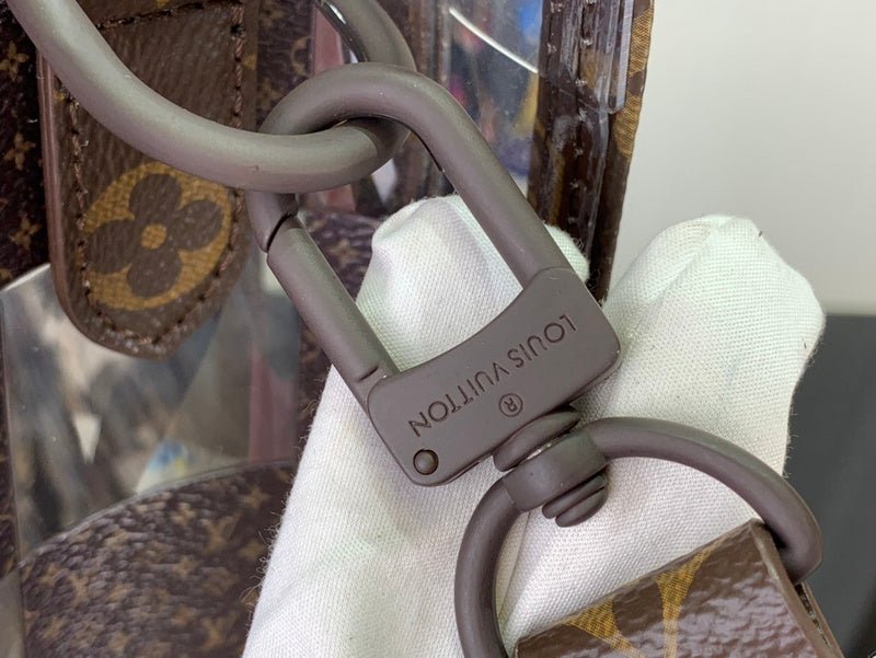 Jane Bags- Louis Vuittons - 15924 | AlmaBagz - Image 4