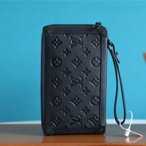 Jane bags - Louis Vuittons  - 11050 | AlmaBagz