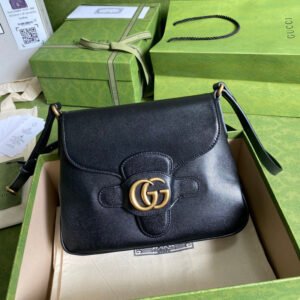 Gucci   Luxury Bags  1020 | AlmaBagz