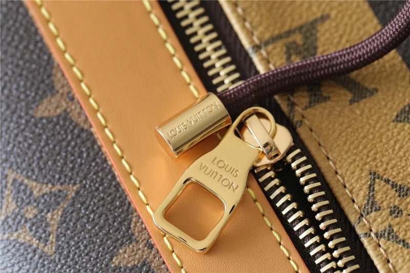 Jane bags - Louis Vuittons - 10007 | AlmaBagz - Image 8