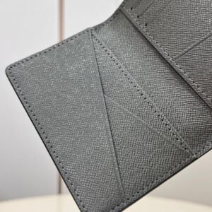 Jane bags - Louis Vuittons  - 15454 | AlmaBagz