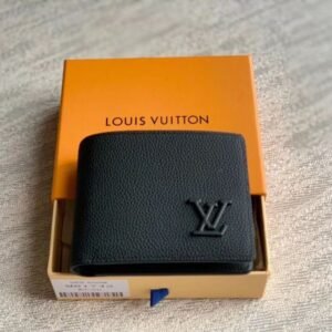 Jane bags - Louis Vuittons  - 15672 | AlmaBagz