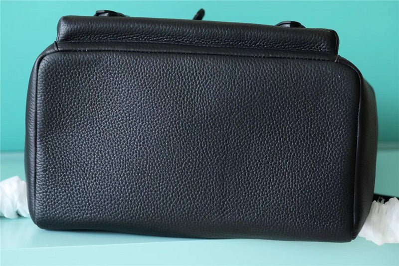 Jane bags - Louis Vuittons - 9664 | AlmaBagz - Image 4