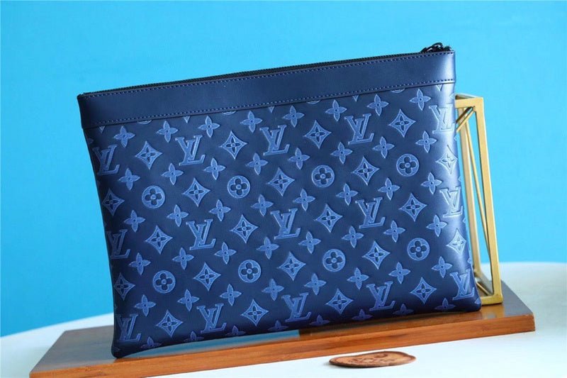 Jane bags - Louis Vuittons - 10807 | AlmaBagz - Image 6