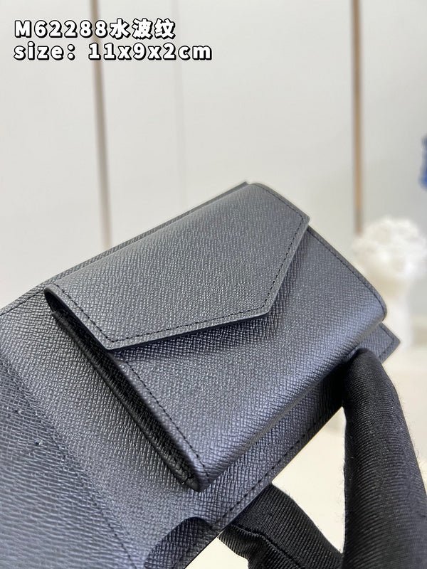 Jane Bags- Louis Vuittons - 16085 | AlmaBagz - Image 8