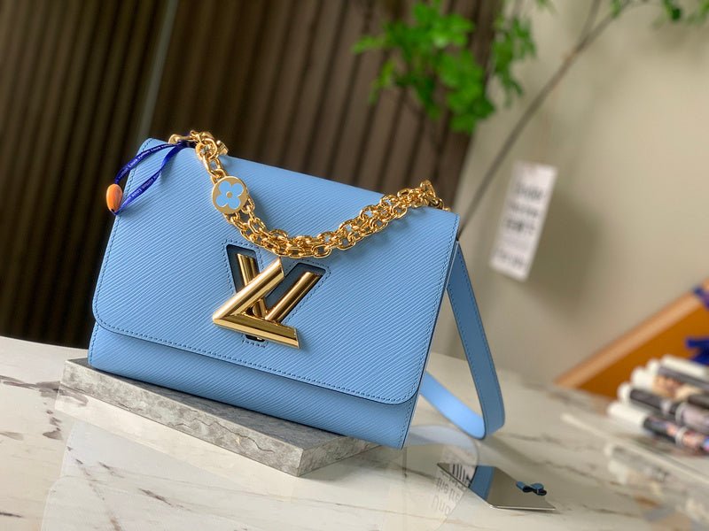 Jane Bags- Louis Vuittons - 16650 | AlmaBagz - Image 48