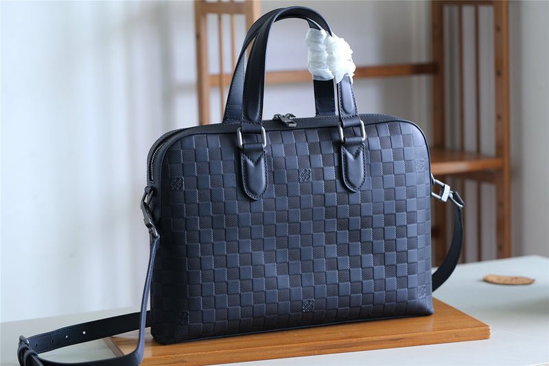 Jane bags - Louis Vuittons - 9827 | AlmaBagz - Image 4