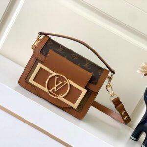 Jane bags - Louis Vuittons  - 15360 | AlmaBagz