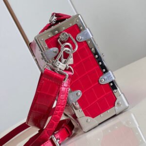 Jane bags - Louis Vuittons  - 15332 | AlmaBagz