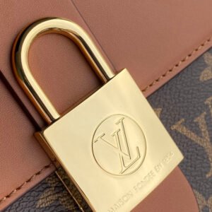 Jane Bags- Louis Vuittons - 16619 | AlmaBagz