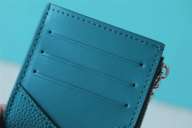 Jane bags - Louis Vuittons - 10563 | AlmaBagz - Image 7