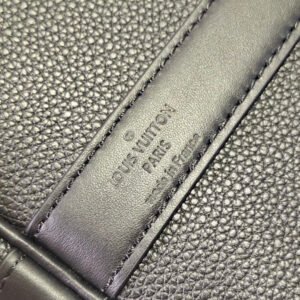 Jane Bags- Louis Vuittons  - 16072 | AlmaBagz