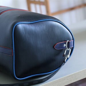 Jane bags - Louis Vuittons - 9472 | AlmaBagz