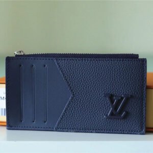 Jane  bags - Louis Vuittons  - 10600 | AlmaBagz