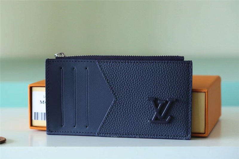 Jane bags - Louis Vuittons - 10600 | AlmaBagz