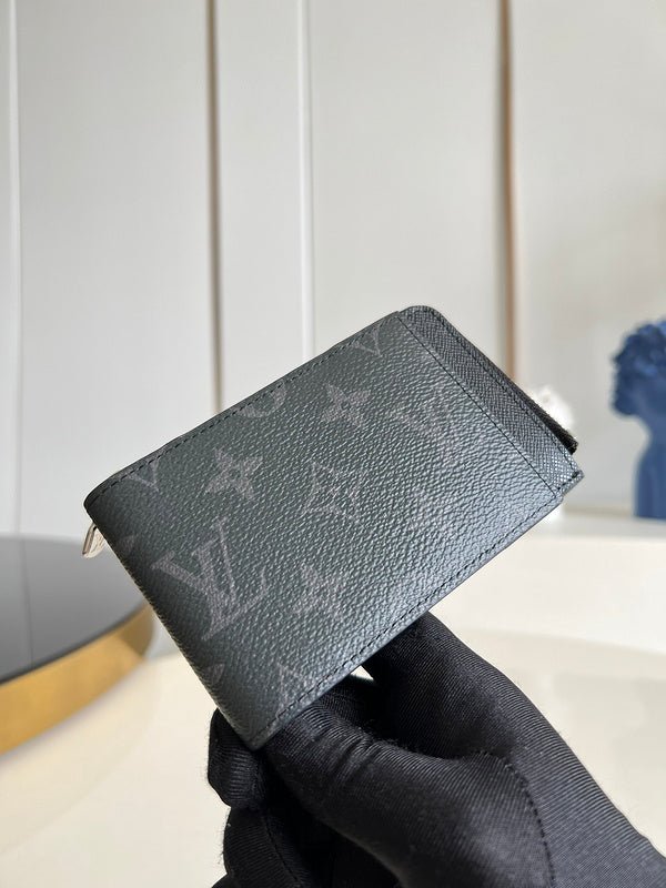 Jane Bags- Louis Vuittons - 16271 | AlmaBagz - Image 4