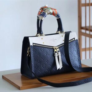 Jane bags - Louis Vuittons  - 7956 | AlmaBagz