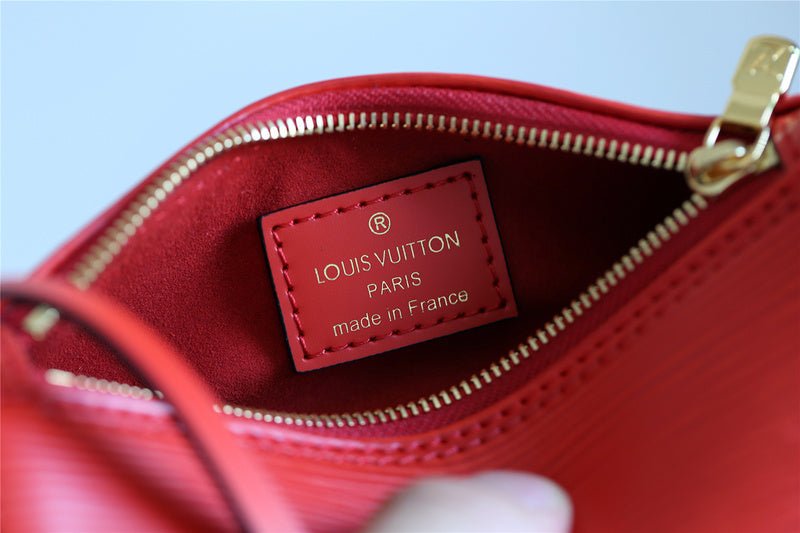 Jane bags - Louis Vuittons - 7980 | AlmaBagz - Image 3